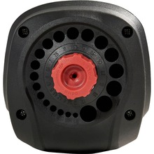 Точильний верстат VITALS Ua 9516JH (56589)