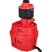 Точильний верстат VITALS Ua 7016JHd (56590)