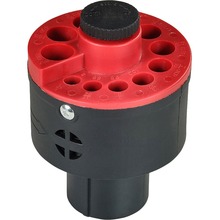 Точильний верстат VITALS Ua 7016JHd (56590)