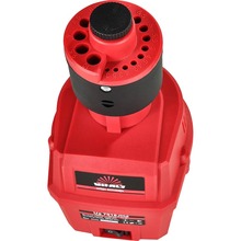 Точильний верстат VITALS Ua 7016JHd (56590)