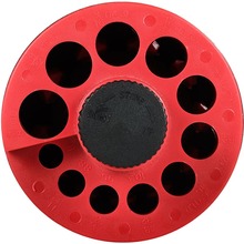 Точильний верстат VITALS Ua 7016JHd (56590)