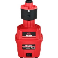 Точильний верстат VITALS Ua 7016JHd (56590)