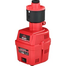 Точильний верстат VITALS Ua 7016JHd (56590)