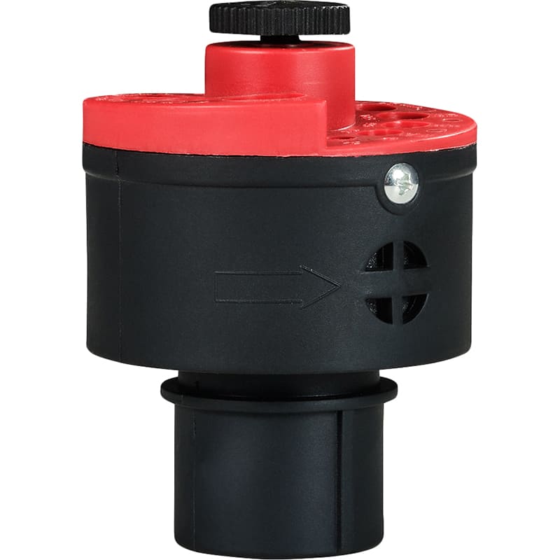 Точильний верстат VITALS Ua 7016JHd (56590) Габарити 245 х 185 х 135