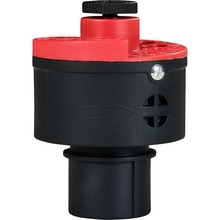 Точильний верстат VITALS Ua 7016JHd (56590)