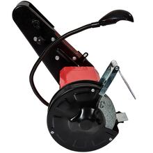 Точильный станок VITALS Master BG 1535BDbl (203077)