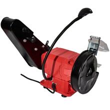 Точильный станок VITALS Master BG 1535BDbl (203077)