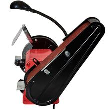 Точильный станок VITALS Master BG 1535BDbl (203077)