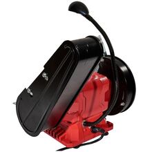 Точильный станок VITALS Master BG 1535BDbl (203077)