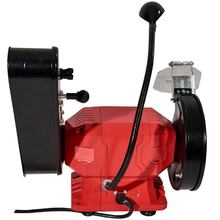 Точильный станок VITALS Master BG 1535BDbl (203077)