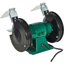 Точильный станок NOWA SF 600G (152984)