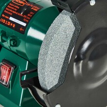 Точильный станок NOWA SF 600G (152984)