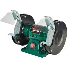 Точильный станок NOWA SF 600G (152984)