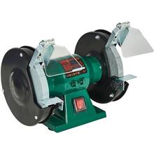 Точильний верстат NOWA SF 600G (152984)