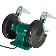 Точильный станок NOWA SF 600G (152984)