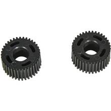 Точильный станок NOWA SF 1250G (152985)