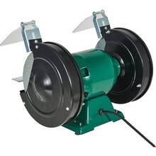 Точильный станок NOWA SF 1250G (152985)