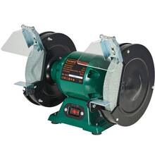 Точильный станок NOWA SF 1250G (152985)