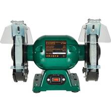 Точильный станок NOWA SF 1250G (152985)