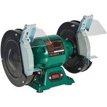 Точильний верстат NOWA SF 1250G (152985)