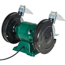 Точильный станок NOWA SF 1250G (152985)