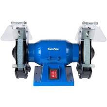 Точильний верстат ENERSOL 150 Вт (EBG-150E)
