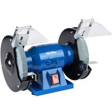 Точильний верстат ENERSOL 150 Вт (EBG-150E)