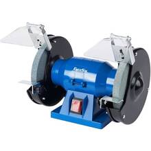 Точильний верстат ENERSOL 150 Вт (EBG-150E)