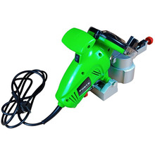 Точильный станок FORTE СТЗ-100 (38468)