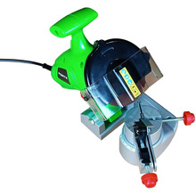 Точильный станок FORTE СТЗ-100 (38468)