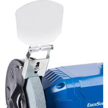 Точильний верстат ENERSOL 250 Вт (EBG-150-50BE)