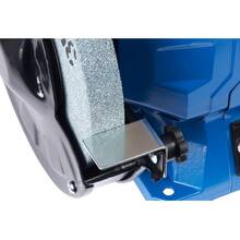 Точильний верстат ENERSOL 250 Вт (EBG-150-50BE)