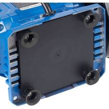 Точильний верстат ENERSOL 250 Вт (EBG-150-50BE)