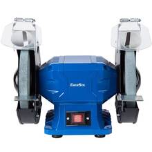 Точильний верстат ENERSOL 400 Вт (EBG-200E)