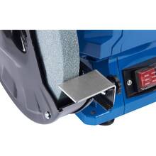 Точильний верстат ENERSOL 400 Вт (EBG-200E)