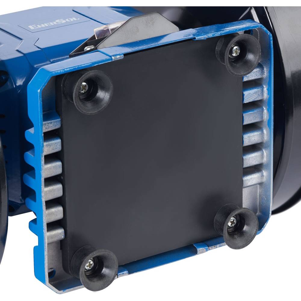 Замовити Точильний верстат ENERSOL 400 Вт (EBG-200E)