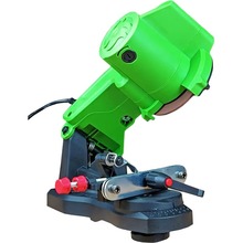 Точильний верстат FORTE СТЗ-104 (38469)