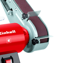 Заточувальний верстат EINHELL TH-US 240 (4466150)