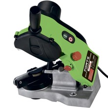 Точильный станок FORTE СТЗ-106