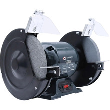 Точильный станок СТАЛЬ Т2050 (82179)