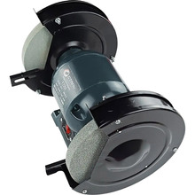 Точильный станок СТАЛЬ Т2050 (82179)