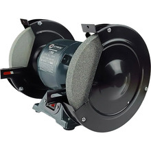 Точильный станок СТАЛЬ Т2050 (82179)