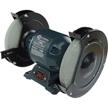 Точильный станок СТАЛЬ Т2050 (82179)