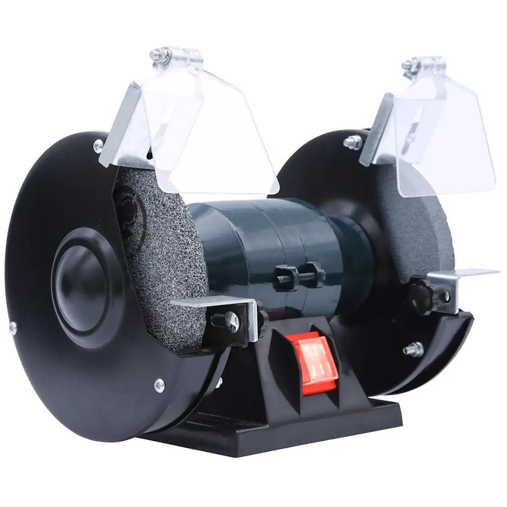 Точильный станок СТАЛЬ Т1540 (82177)