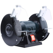 Точильный станок СТАЛЬ Т1540 (82177)