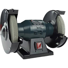 Точильный станок СТАЛЬ Т1540 (82177)