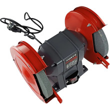 Точильный станок FORTE BG2055 (82149)