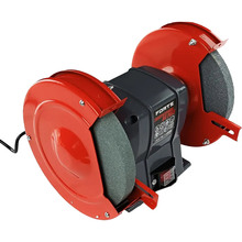 Точильный станок FORTE BG2055 (82149)