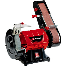 Точильный станок EINHELL TC-US 350 (4466154)