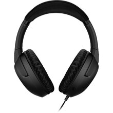 Гарнітура ASUS ROG Strix Go USB Type-C Black (90YH02Q1-B2UA00)